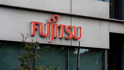 Fujitsu achieves all 4 Microsoft security specialisations