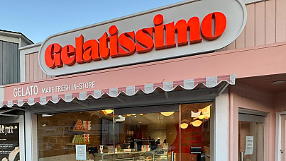 Aussie ice-cream franchise Gelatissimo suffers alleged hack by DragonForce