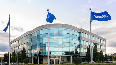 Genetec partners with Western Sydney University to grow Australia’s tech workforce