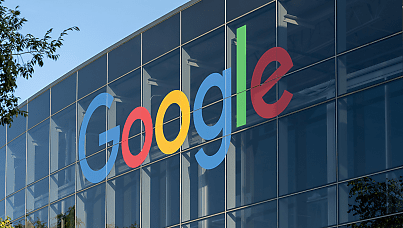 Google fined €2.95bn by EU for anti-competitive adtech practices