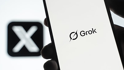 X claims fix of Grok nudity generation, but only in jurisdictions where it’s ‘illegal’