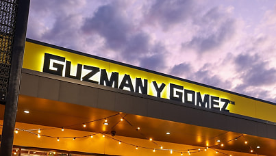 Guzman y Gomez, Dan Murphy’s customers affected in credential stuffing campaign