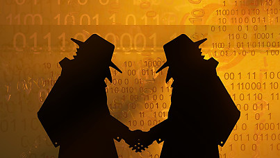 ShinyHunters forms hacking supergroup with Scattered Spider, teases major leaks