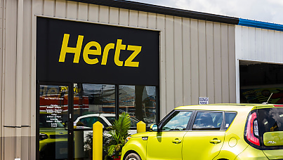Exclusive: Hertz Australia confirms Australian customers impacted by global Hertz data breach