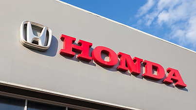 Exclusive: Threat actor advertises over 3m Honda records for sale