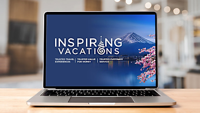 Number of people affected in Inspiring Vacations breach much lower than media reported