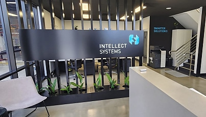 Exclusive: Perth OT firm allegedly breached by Akira ransomware