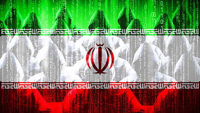 Aussie agencies join with international partners to warn of Iranian hacking campaign