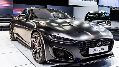 Jaguar Land Rover cyber attack could impact operations until October