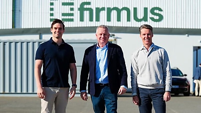 Major Australian AI centre to be built in Tasmania