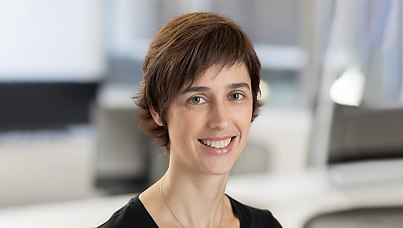 Meta AI research chief set to leave company