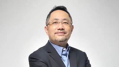 Op-Ed: The new PCI DSS standard lands on 31 March – WAFs are now non-optional