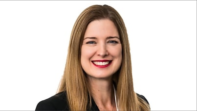 Government calls for all SME cyber attacks to be reported