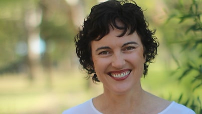 International Justice Mission Australia CEO responds to MP’s bill to ban AI child abuse apps