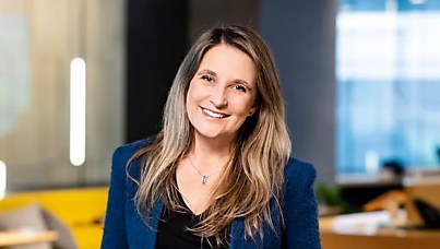 Optus CEO resigns following Senate estimates third degree