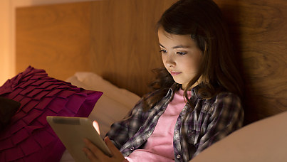 Can Australia’s social media ban protect young children? Or is it a mistake in the making?