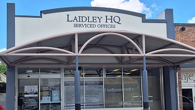 Exclusive: Qld doctor’s office allegedly hacked by brutal ransomware gang