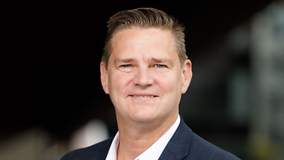 Kinetic IT awarded ICT contract with Department of Defence