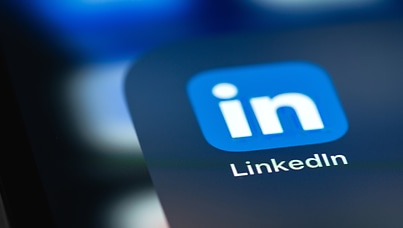LinkedIn recovers from worldwide outage
