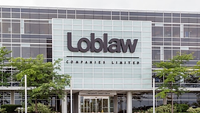 Canada’s largest food and pharmacy retailer discloses cyber attack