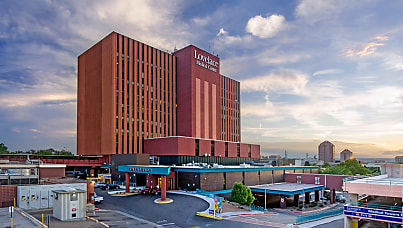 Hacked healthcare organisation forced to shut down emergency rooms, divert ambulances