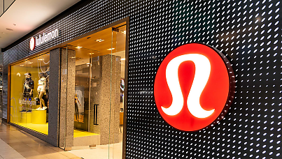 Australian arm of clothing retailer Lululemon fined $702k over spam breaches