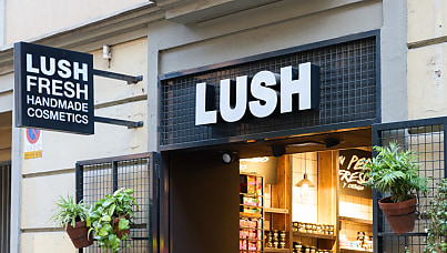 Major cosmetics retailer suffers cyber incident