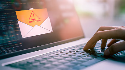 Essential advice: Is your digital lifestyle making you prone to an infostealer attack?