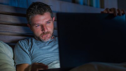 Spanish government to introduce digital ID for watching porn