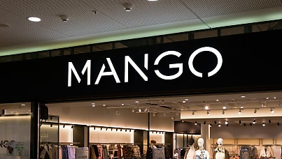 Australian customers potentially impacted by Mango retailer data breach
