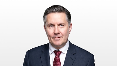 Labor blames AI bots and ‘foreign actors’ for its move to charge for FOI requests