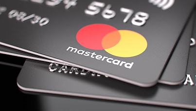 Mastercard scales up tokenised e-commerce solution to combat fraud
