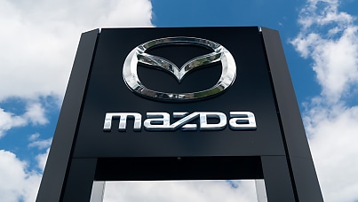 Mazda discloses cyber incident, employee and partner data possibly impacted