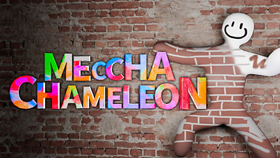 Hack hunt: Meccha Chameleon maps patched after pushing malware, official Discord hacked