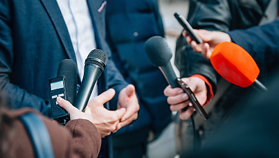 Op-Ed: Patties Foods’ ‘data leak’ proves cyber reporting needs to do better