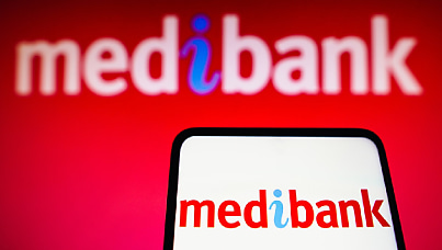 Government sanctions hacker behind Medibank data breach
