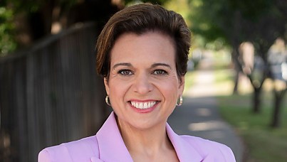 Government talks up free Wi-Fi for First Nations communities, concerns over social media news vacuum