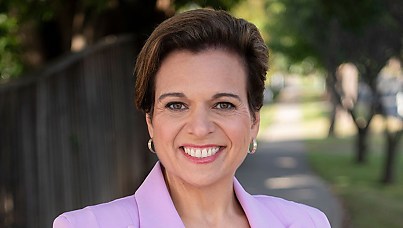 Government combats SMS scams with new ID register