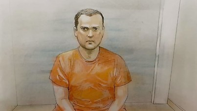 Notorious LockBit affiliate sentenced to 4 years in prison, to fork out $860k