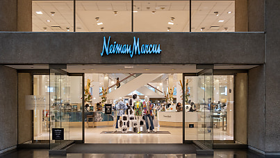 Neiman Marcus customer data potentially sold as US shopping icon confirms data breach