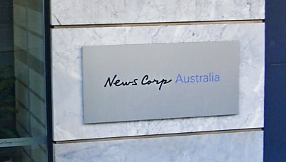MEAA, News Corp staff concerned with company’s new AI news generator