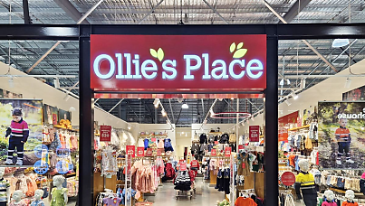 Exclusive: Aussie kidswear brand launches investigation following hacker claims