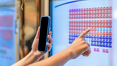 Ticketmaster/Ticketek hacker begins posting user data online following data breaches