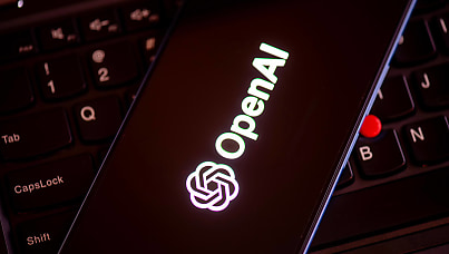 OpenAI offers EU early access to its cyber security model