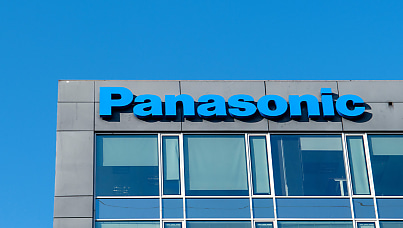 Exclusive: Panasonic Australia confirms cyber incident following Akira ransomware claim