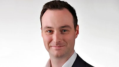 Home Affairs cyber secretary reportedly owns over 100k CyberCX shares