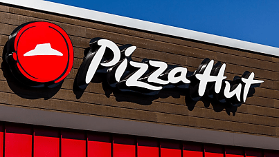 Pizza Hut fined $2.5m for deluge of spam texts and emails