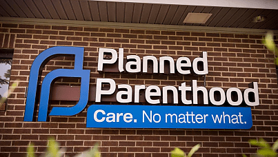 Planned Parenthood suffers RansomHub cyber attack, sample data posted