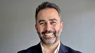 Supply chain security in the AI era is no longer optional