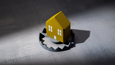 9 in 10 Aussies know property scams exist – but only half can spot one